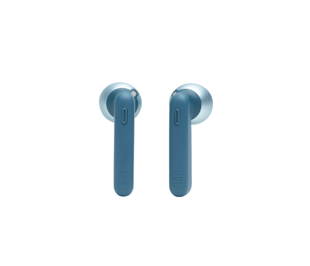 JBL Tune 225TWS Blue - 606331 - zdjęcie 5